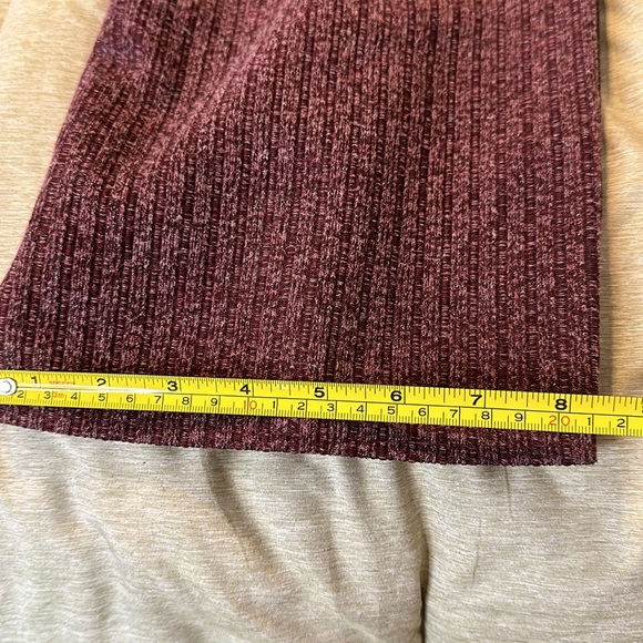 Lounge pants - Picture 4 of 4